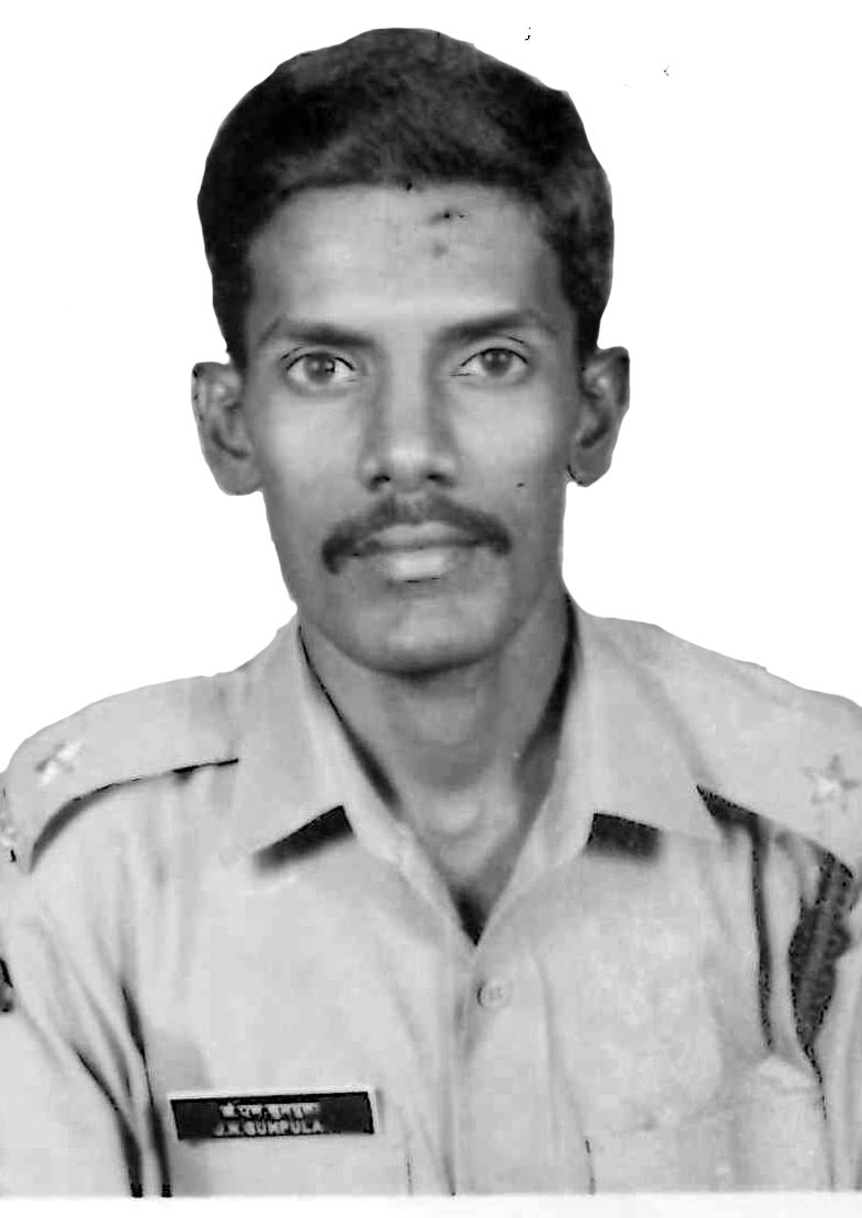 Janardhan G. Janardhan G.